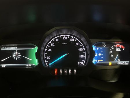 2018-Ford-Ranger-32-TDCi-XLT-Auto-Double-Cab_2