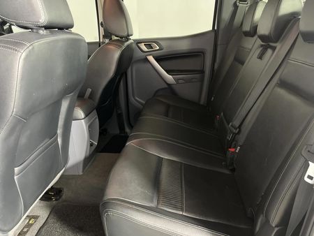 2018-Ford-Ranger-32-TDCi-XLT-Auto-Double-Cab_3