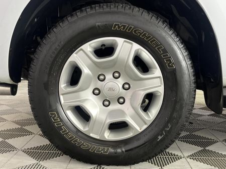 2018-Ford-Ranger-32-TDCi-XLT-Auto-Double-Cab_4