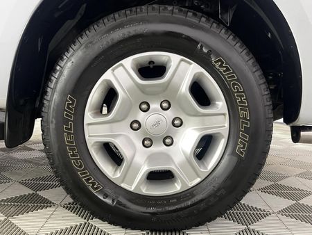 2018-Ford-Ranger-32-TDCi-XLT-Auto-Double-Cab_5