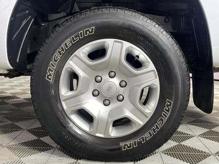 2018-Ford-Ranger-32-TDCi-XLT-Auto-Double-Cab_6