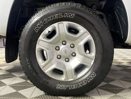 2018-Ford-Ranger-32-TDCi-XLT-Auto-Double-Cab_7