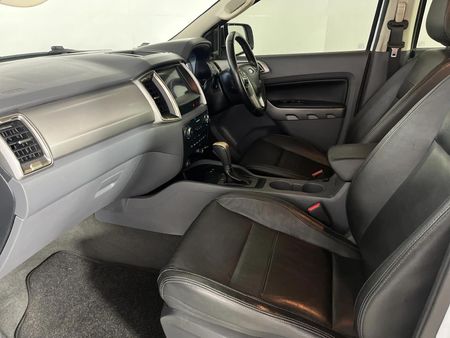2018-Ford-Ranger-32-TDCi-XLT-Auto-Double-Cab_8
