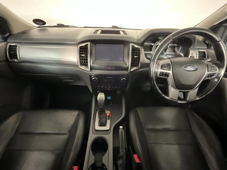2019-Ford-Ranger-22-TDCi-XLT-Auto-Double-Cab_1