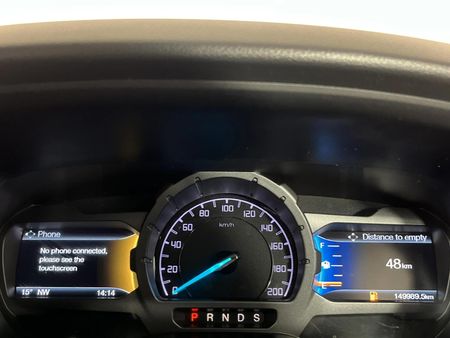 2019-Ford-Ranger-22-TDCi-XLT-Auto-Double-Cab_2
