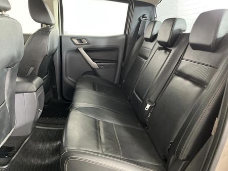 2019-Ford-Ranger-22-TDCi-XLT-Auto-Double-Cab_3