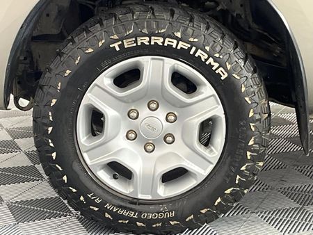 2019-Ford-Ranger-22-TDCi-XLT-Auto-Double-Cab_4