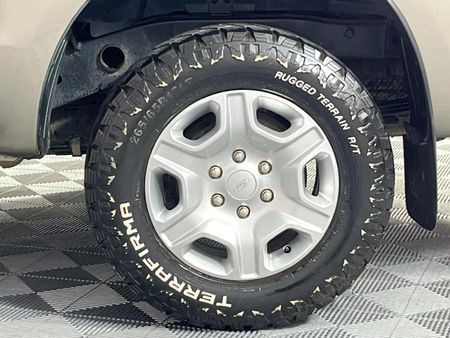 2019-Ford-Ranger-22-TDCi-XLT-Auto-Double-Cab_6