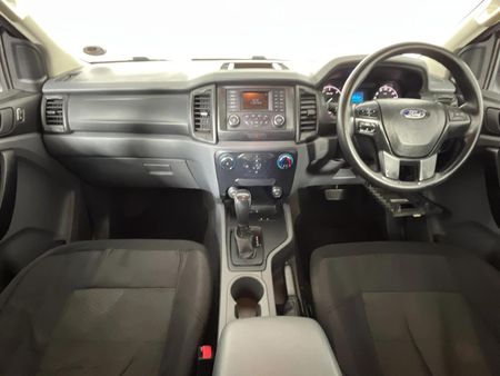 2018-Ford-Ranger-22-TDCi-XL-Auto-Double-Cab_1