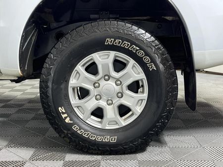 2018-Ford-Ranger-22-TDCi-XL-Auto-Double-Cab_6