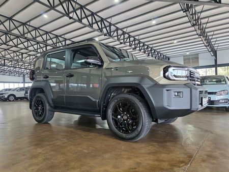 2026-Toyota-Land-Cruiser-FJ-27-VX-Auto_0