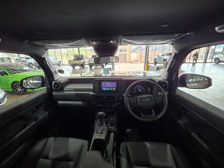 2026-Toyota-Land-Cruiser-FJ-27-VX-Auto_9