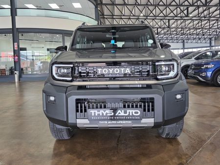 2026-Toyota-Land-Cruiser-FJ-27-VX-Auto_2