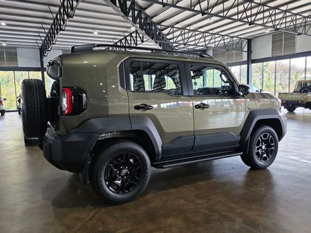2026-Toyota-Land-Cruiser-FJ-27-VX-Auto_3