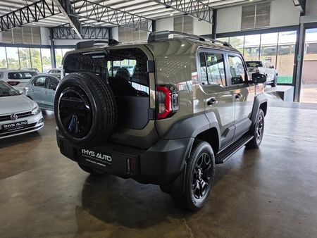 2026-Toyota-Land-Cruiser-FJ-27-VX-Auto_4