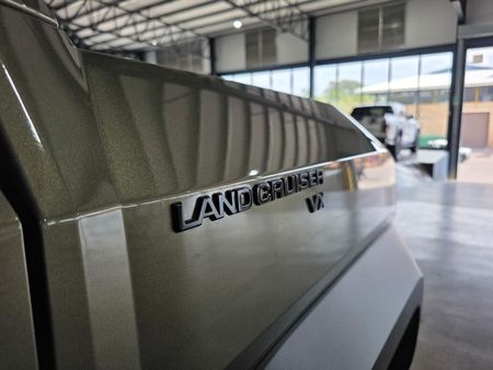 2026-Toyota-Land-Cruiser-FJ-27-VX-Auto_5