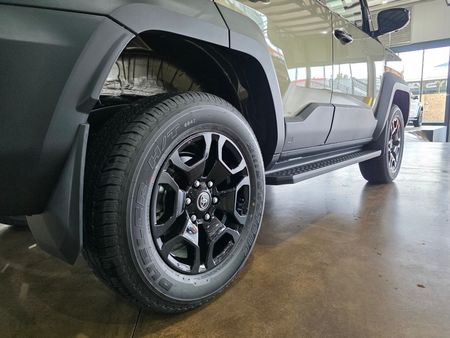 2026-Toyota-Land-Cruiser-FJ-27-VX-Auto_6