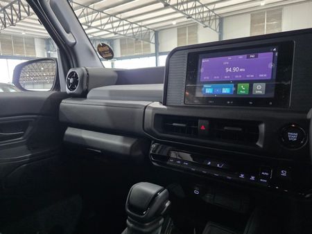 2026-Toyota-Land-Cruiser-FJ-27-VX-Auto_7