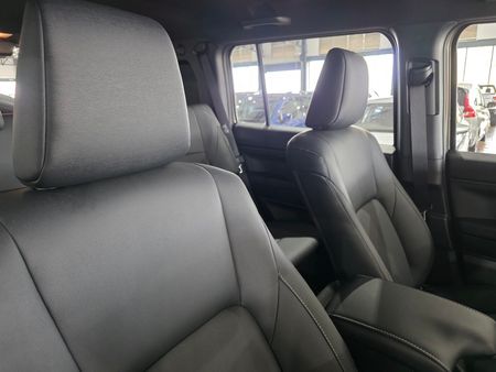 2026-Toyota-Land-Cruiser-FJ-27-VX-Auto_8