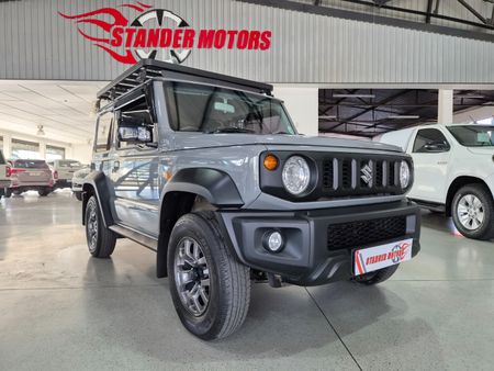 2022-Suzuki-Jimny-15-GLX-Auto_9