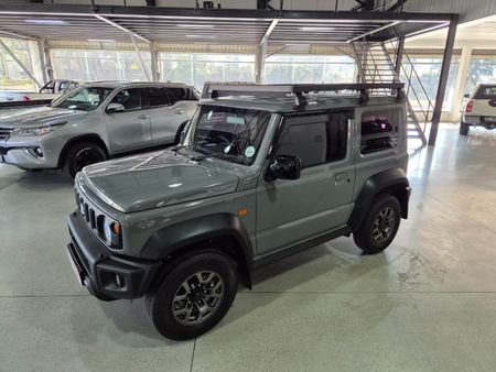 2022-Suzuki-Jimny-15-GLX-Auto_11