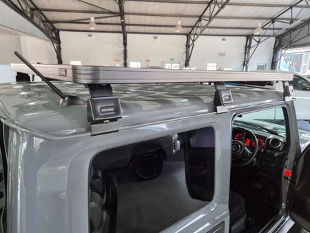 2022-Suzuki-Jimny-15-GLX-Auto_19