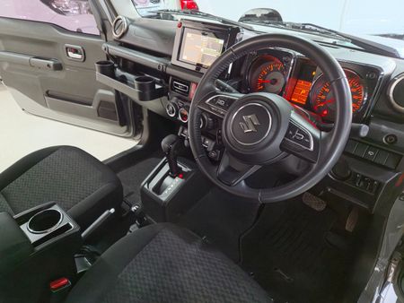 2022-Suzuki-Jimny-15-GLX-Auto_21