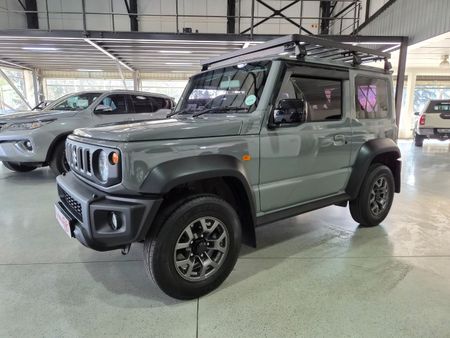2022-Suzuki-Jimny-15-GLX-Auto_7
