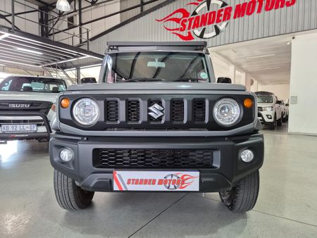 2022-Suzuki-Jimny-15-GLX-Auto_8