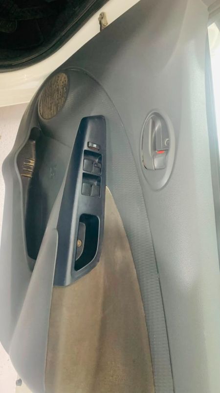 2018-Toyota-Etios-15-XS-5-dr-Petrol-Manual_10