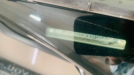 2018-Toyota-Etios-15-XS-5-dr-Petrol-Manual_16