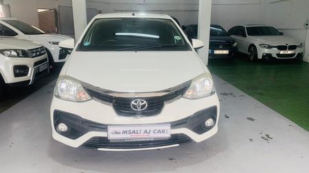 2018-Toyota-Etios-15-XS-5-dr-Petrol-Manual_2