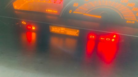 2018-Toyota-Etios-15-XS-5-dr-Petrol-Manual_8