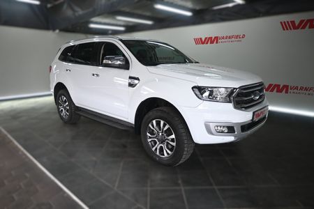 2021-Ford-Everest-20D-Bi-Turbo-XLT-Auto_0