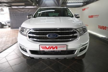2021-Ford-Everest-20D-Bi-Turbo-XLT-Auto_1