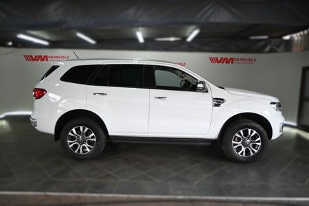 2021-Ford-Everest-20D-Bi-Turbo-XLT-Auto_2