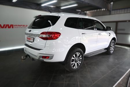 2021-Ford-Everest-20D-Bi-Turbo-XLT-Auto_3