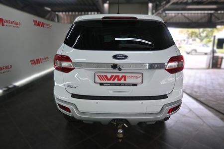 2021-Ford-Everest-20D-Bi-Turbo-XLT-Auto_4