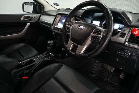 2021-Ford-Everest-20D-Bi-Turbo-XLT-Auto_5