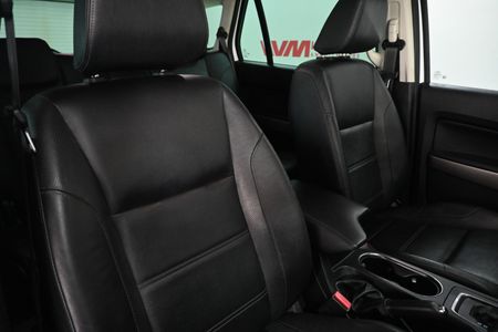 2021-Ford-Everest-20D-Bi-Turbo-XLT-Auto_6