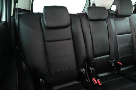 2021-Ford-Everest-20D-Bi-Turbo-XLT-Auto_7