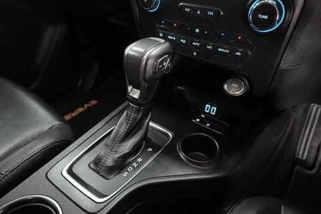 2021-Ford-Everest-20D-Bi-Turbo-XLT-Auto_8
