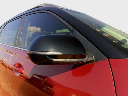 2024-Kia-Sonet-15-EX-CVT_9