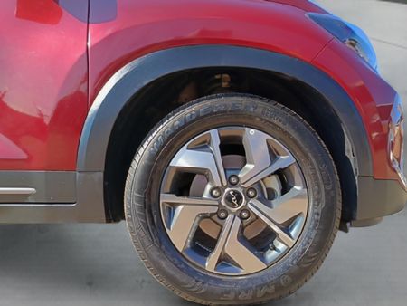 2024-Kia-Sonet-15-EX-CVT_10