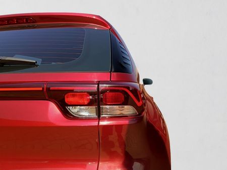 2024-Kia-Sonet-15-EX-CVT_11