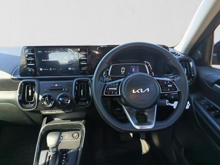 2024-Kia-Sonet-15-EX-CVT_16