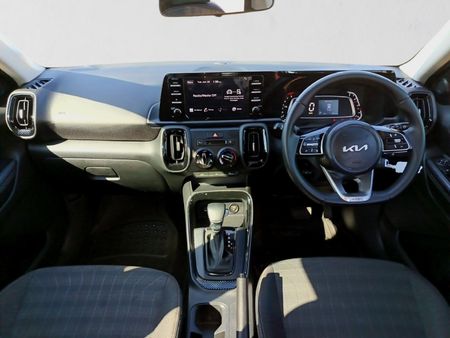 2024-Kia-Sonet-15-EX-CVT_17