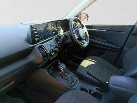 2024-Kia-Sonet-15-EX-CVT_18