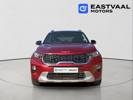 2024-Kia-Sonet-15-EX-CVT_1