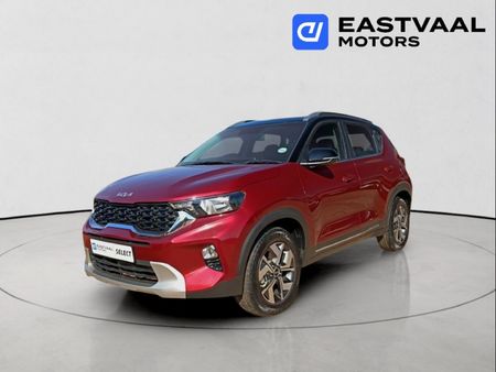 2024-Kia-Sonet-15-EX-CVT_2